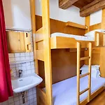 Hostel Feldkirch