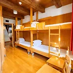 Hostel Feldkirch Hostel
