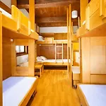 אכסניה Hostel Feldkirch