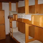 Hostel Feldkirch * Feldkirch