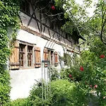 Hostel Feldkirch * פלדקירש