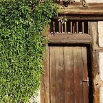 Hostel Feldkirch פלדקירש
