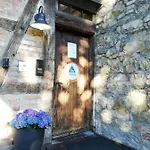 Hostel Hostel Feldkirch Feldkirch