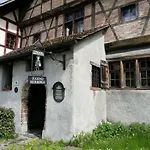 Hostel Hostel Feldkirch *