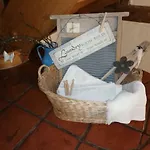 Hostel Feldkirch אכסניה