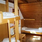 Hostel Hostel Feldkirch *
