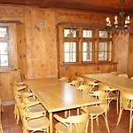 Hostel Hostel Feldkirch *