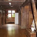 Hostel Hostel Feldkirch Feldkirch