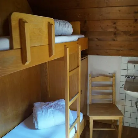 Jugendherberge Feldkirch Feldkirch