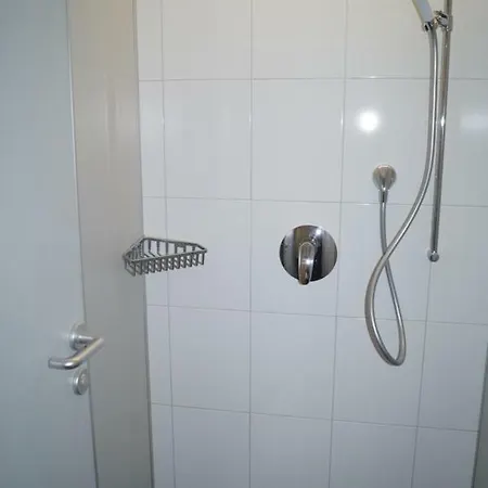 Jugendherberge Feldkirch