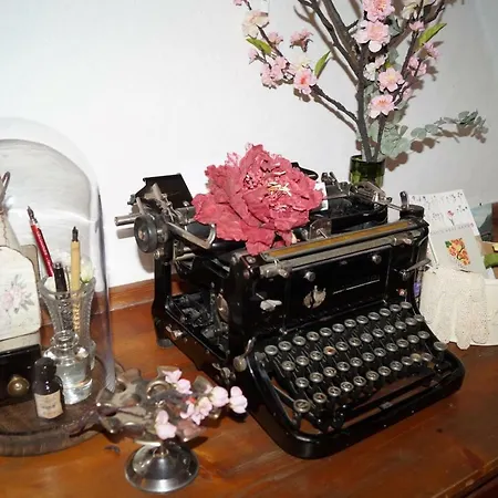 Jugendherberge Feldkirch *