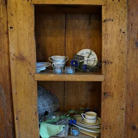 Jugendherberge Feldkirch Feldkirch