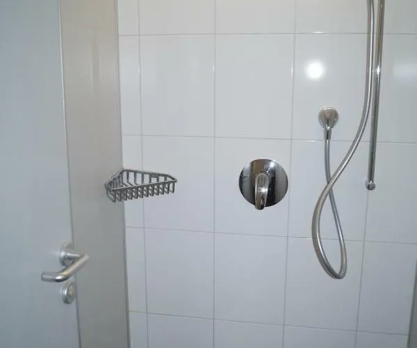 Jugendherberge Feldkirch