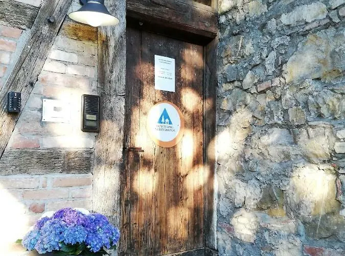 Hostel Jugendherberge Feldkirch Feldkirch