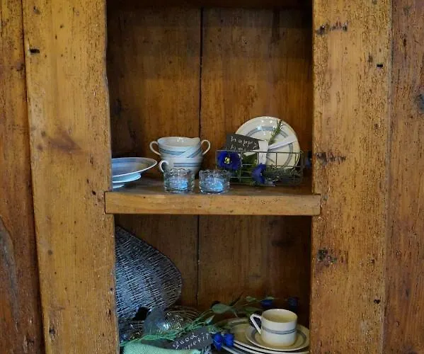 Jugendherberge Feldkirch Feldkirch